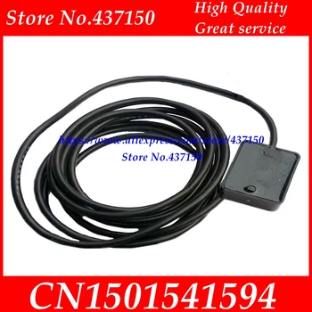 

Soil temperature sensor transmitter 4 ~ 20mA or 0.4-2V RS485 output Environment,Agriculture Current voltage output