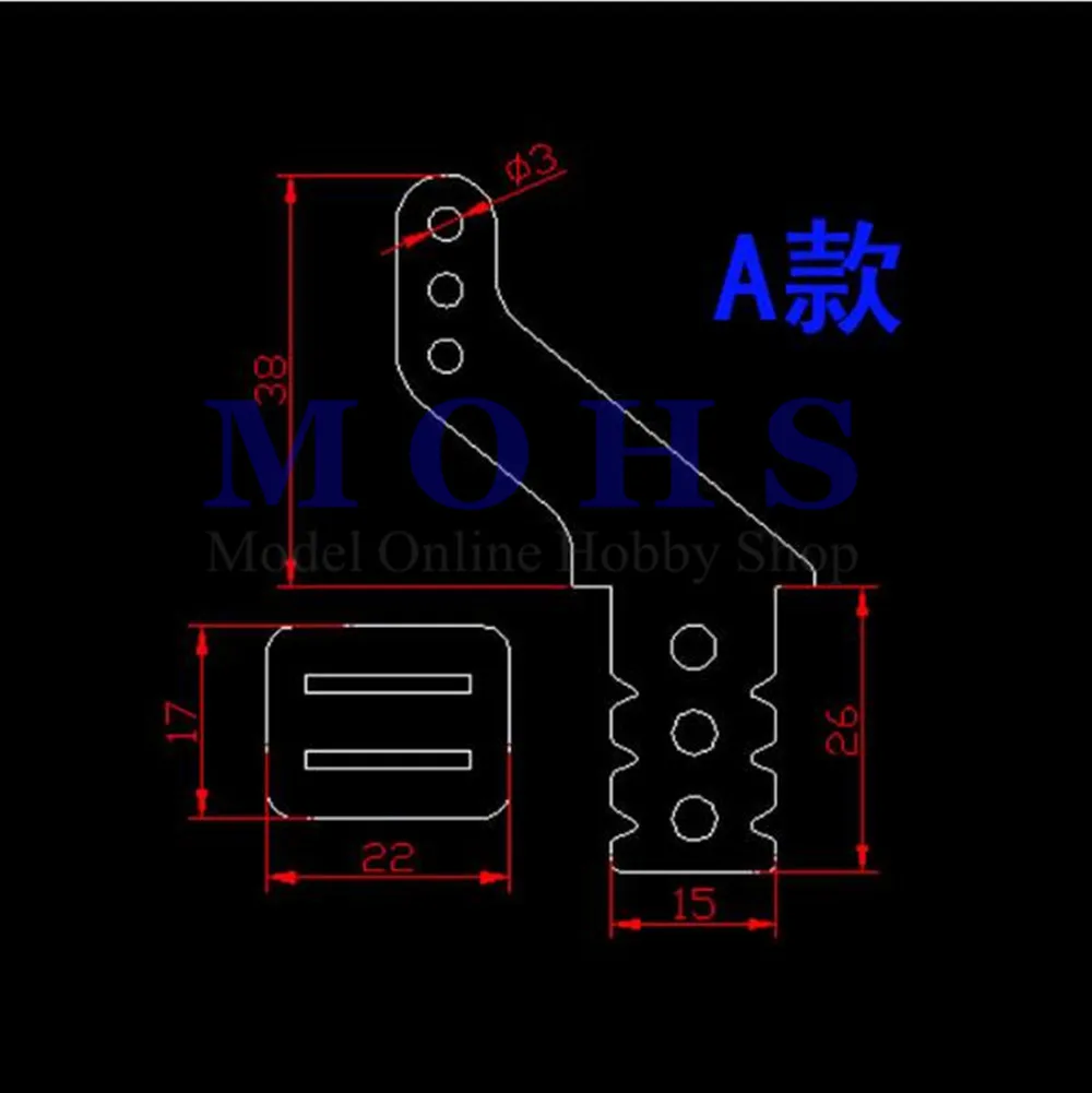 QQ20170406135318