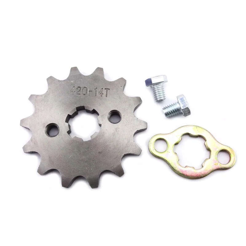 MXA0095 (2)
