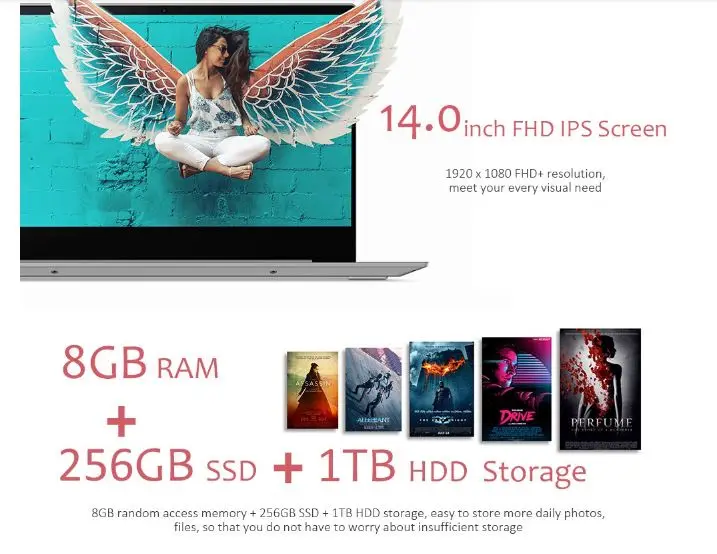 lenovo-xiaoxin-14-ultrabook-1
