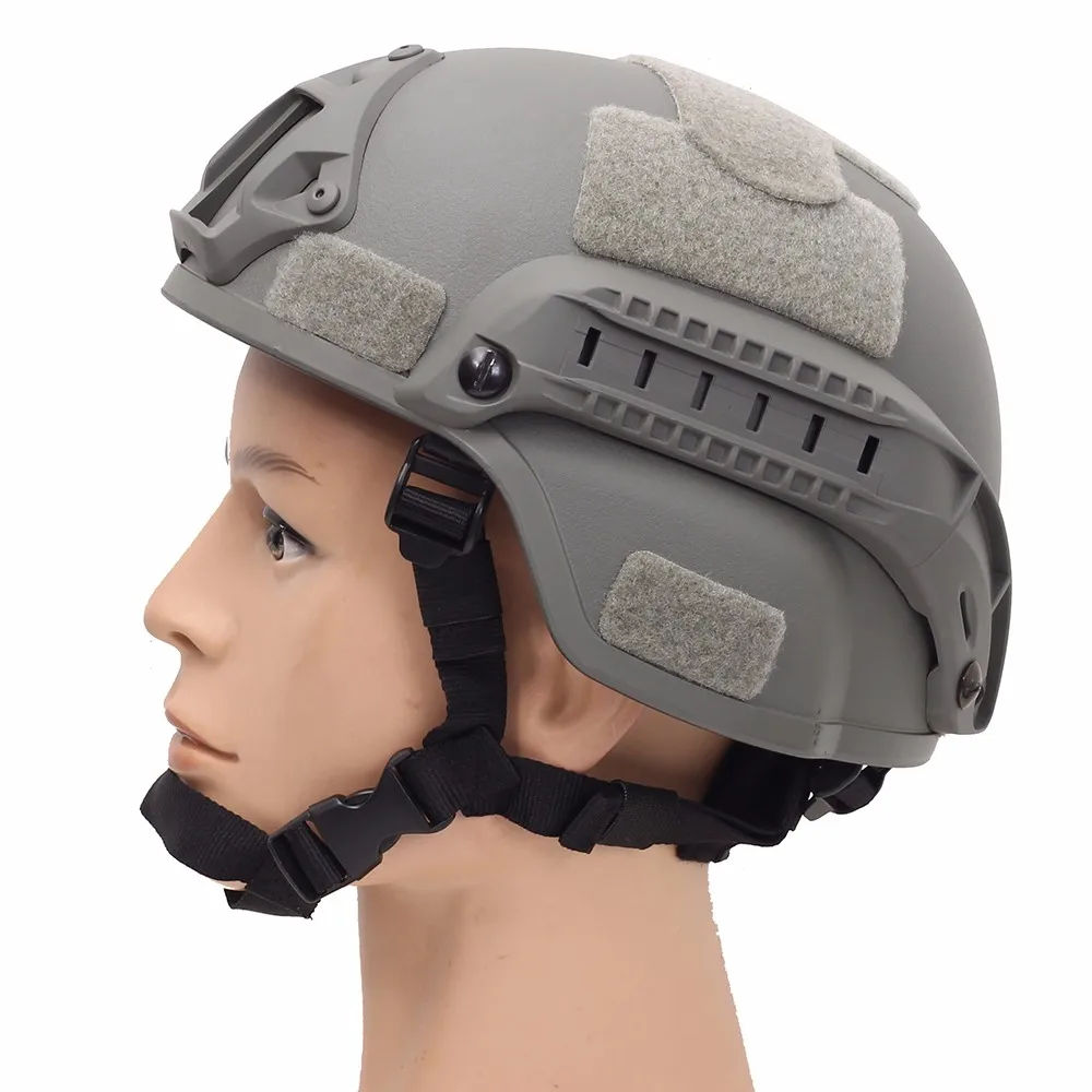 топ шлемов. хоккейный вратарский шлем bauer nme 7. шлем боксерский top ten. шлем top ten avantgarde. шлем top ten avantgarde.