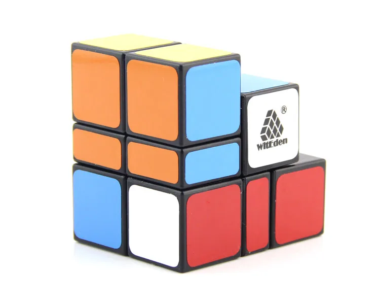 22312