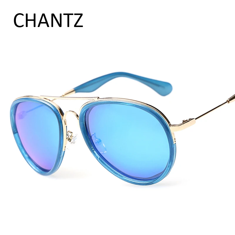

Brand Fashion Men Sunglasses Women Polarized 2018 Vintage Sun Glasses Driving Mirror Glasses Shade UV400 Gafas De Sol SMU25NS