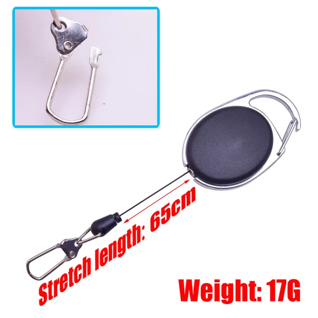 WDAIREN Fishing Quick Knot Tool Kit Shrimp Shape Fold Scissors Fishing Line Cutter Clipper Nipper Hook Sharpener Fishing Tackle 5