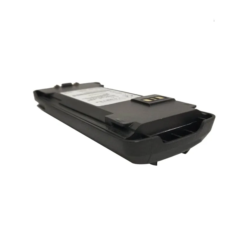 file/t93de7275/1153fdb0/1587d0135657a488de062440