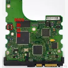 Качественная доска №: 100276340 место