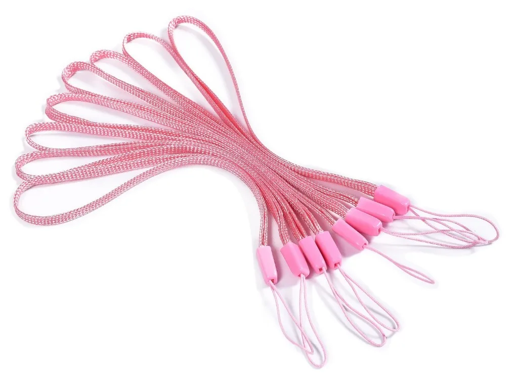 Mp3-Wrist-Hand-strap-Grip-Lanyard-for-iphone-Camera-Cell-phone-ipod-mp3-mp3-psp-will-usb-flash-drive-electronic-devices (83)