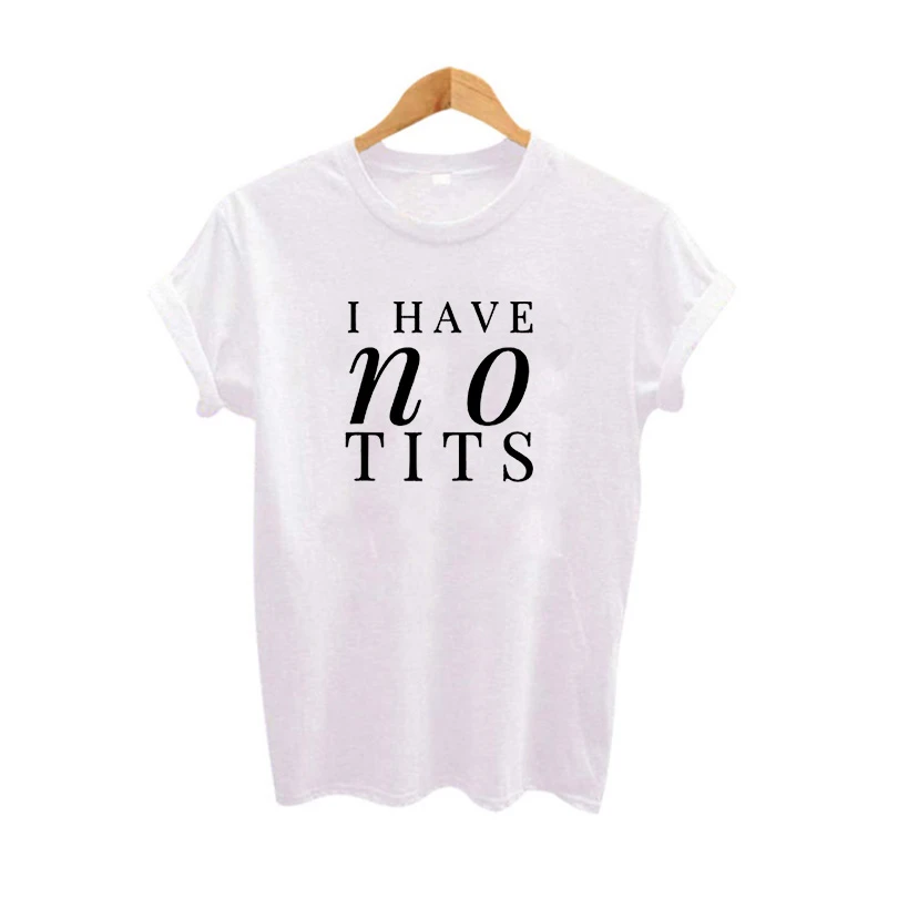 i have no summer clothes