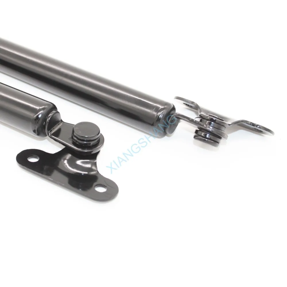  2pcs Tailgate Trunk Boot Gas Charged Struts Lift support Damper for Mitsubishi Montero 1997-2006 Re