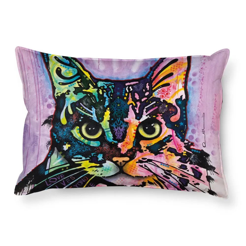 CAT-DEAEXL235829