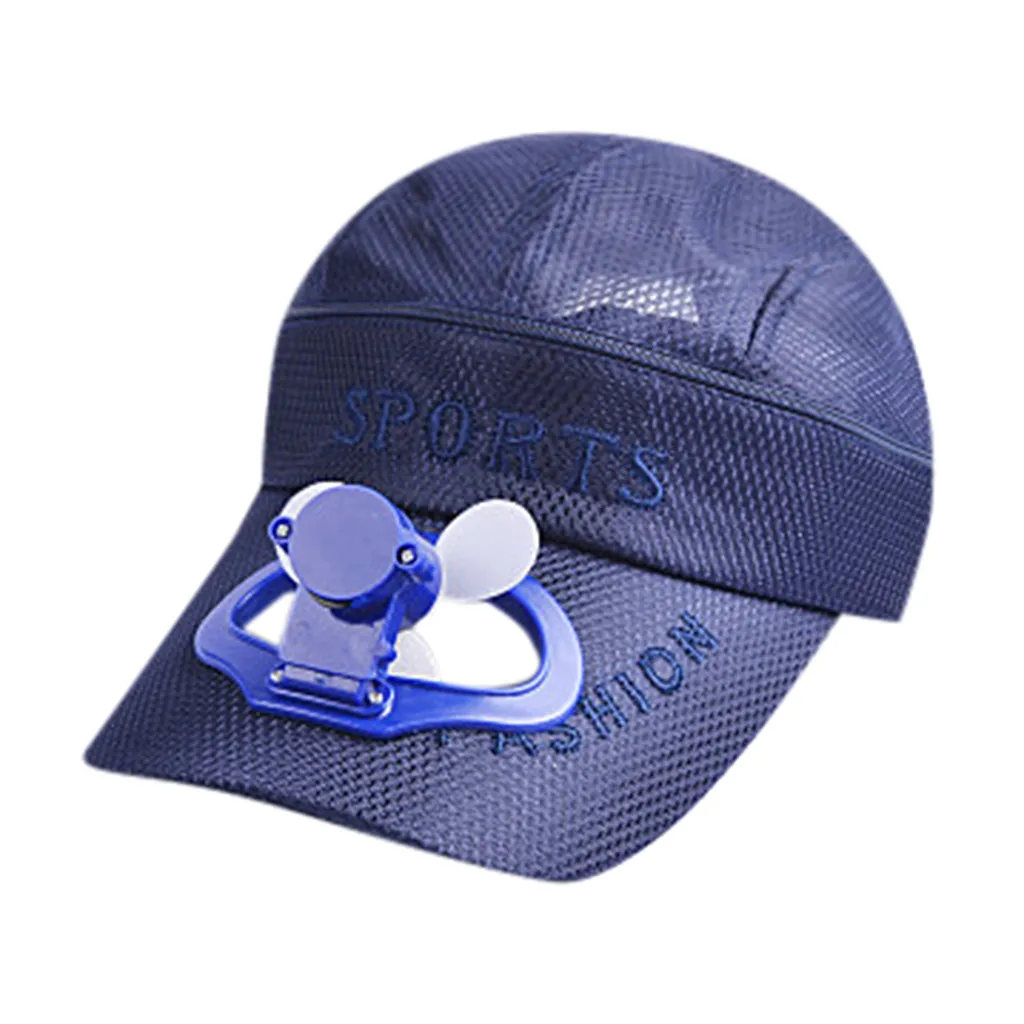 sun hat