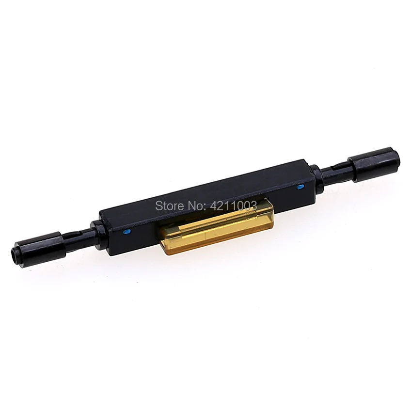 L925B Cold connector (3)