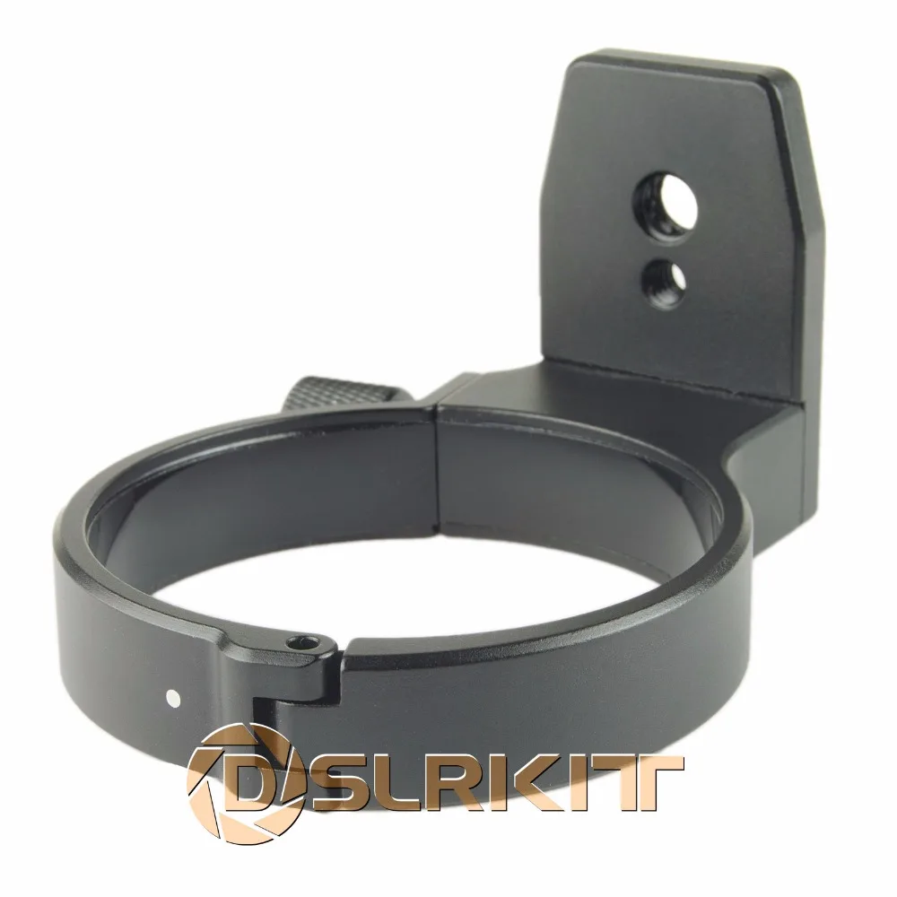Кольцо для штатива DSLRKIT A009 Tamron SP 70 200 мм F/2 8 cvc|tripod mount ring|ring tripodring ring |