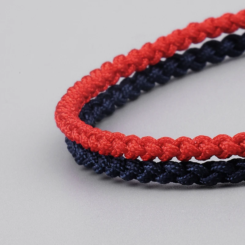 Bracelet Tibetain pas cher