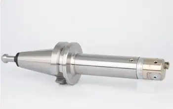 Buy Micro Boring Head Adjustable 0.01 Finish EWN32-60 Boring Heads 0.01mm Grade +BT40 LBK3 CNC Mill Boring Machining