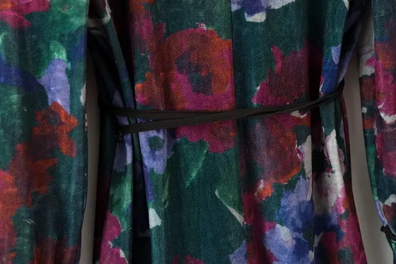5153306496_486011560