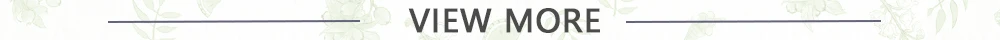 5 шт./лот Красивая Сакура закладки Органайзер металлический зажим для бумаги Материал удобно для книги канцелярский школьный офисный