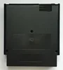 Lagrange Point English Game Cartridge for NES/FC Console ► Photo 3/3