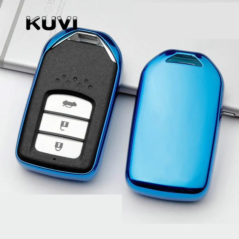 New-Soft-TPU-Protection-key-Case-Cover-for-Honda-ELISION-CIVIC-JADE-SPIRIOR-ACCORD-ODYSSEY-FIT (1)