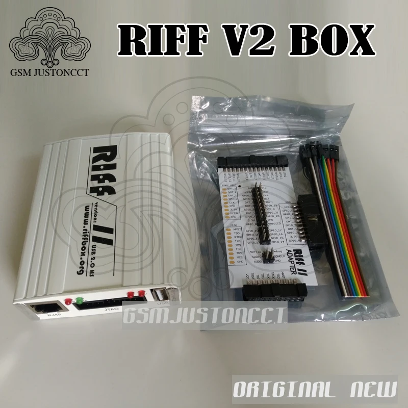 riff box 2-gsmjustoncct-4
