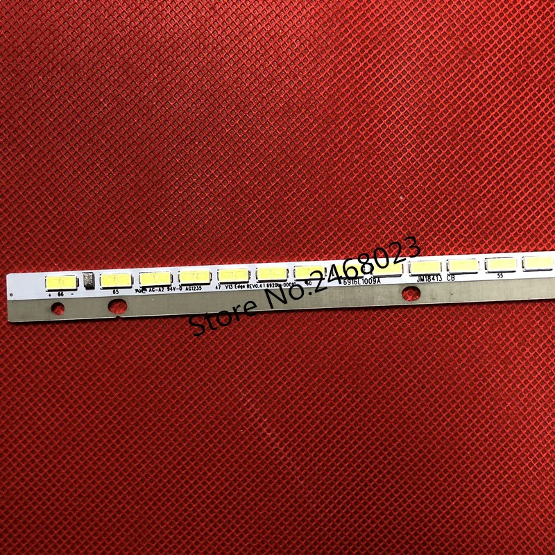 BSP5A5BKJ~UG}SRA%LBW~58