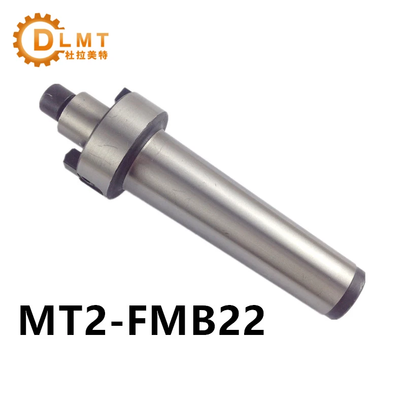 HTB1gBE9QpXXXXcoXpXXq6xXFXXXC