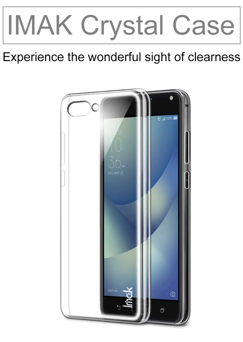 1--ZenFone4-Max