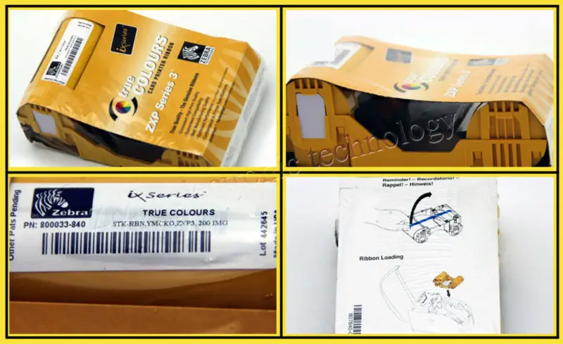 zebra800033-840