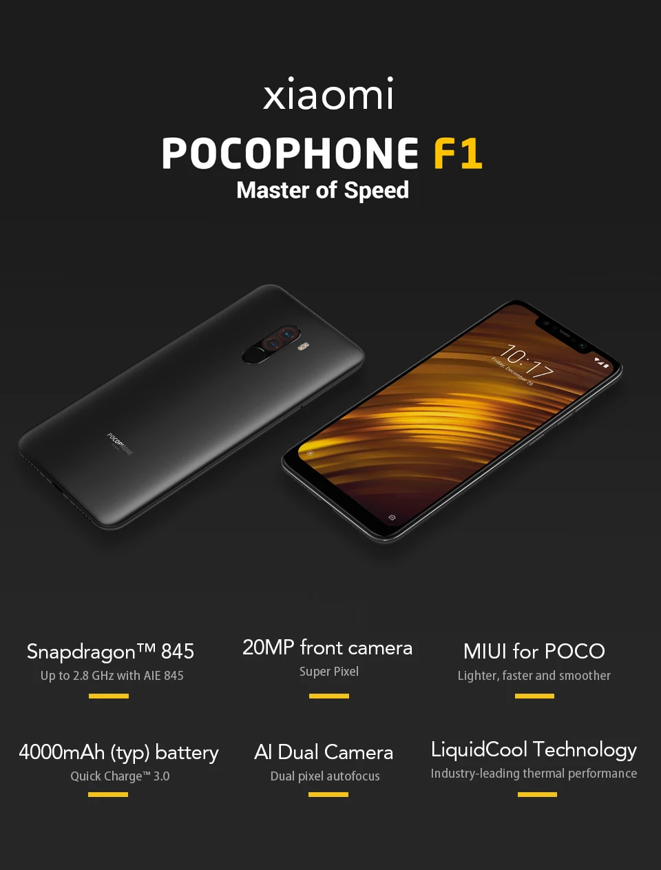 xiaomipocof1_01