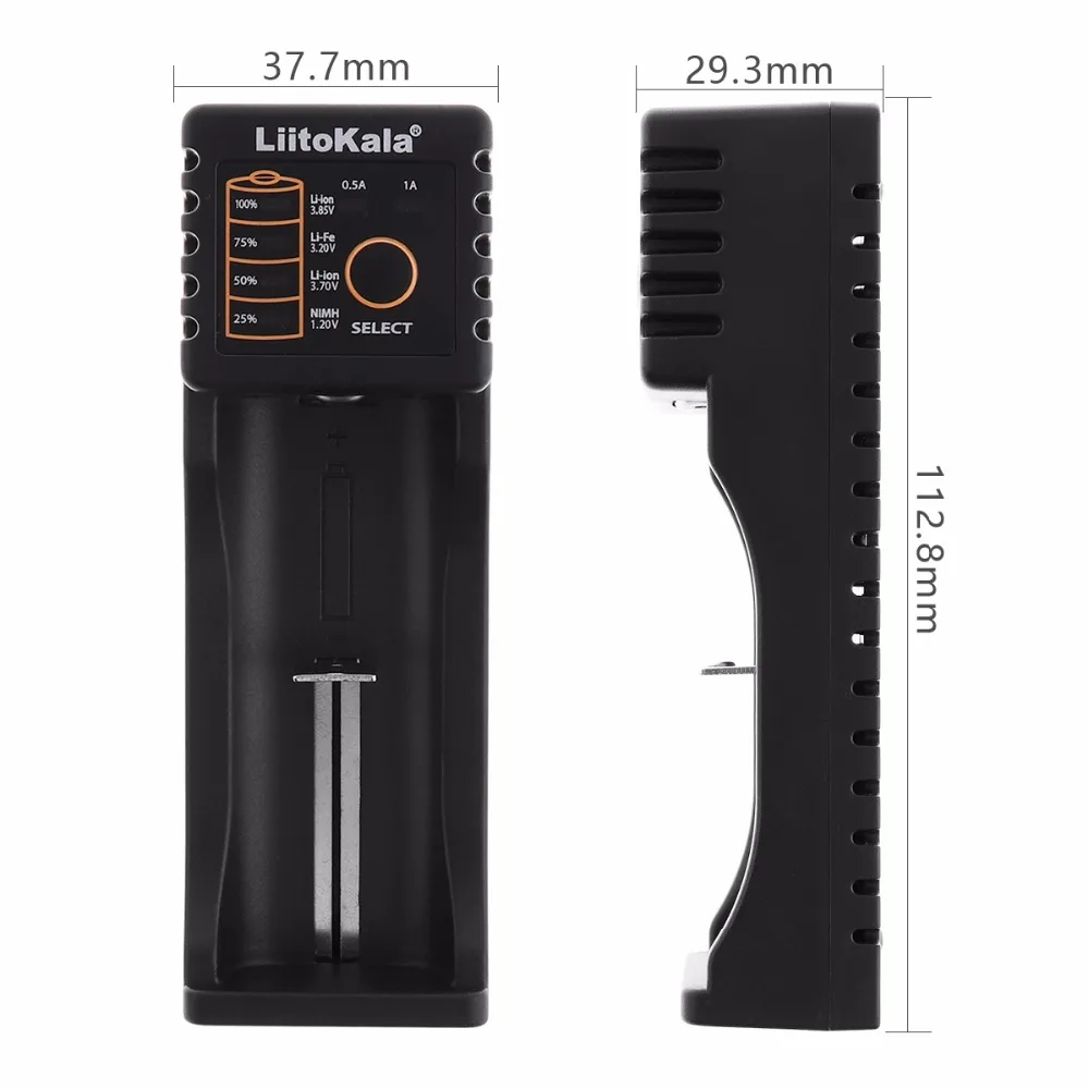 HTB1l8ECSXXXXXXeXFXXq6xXFXXX9