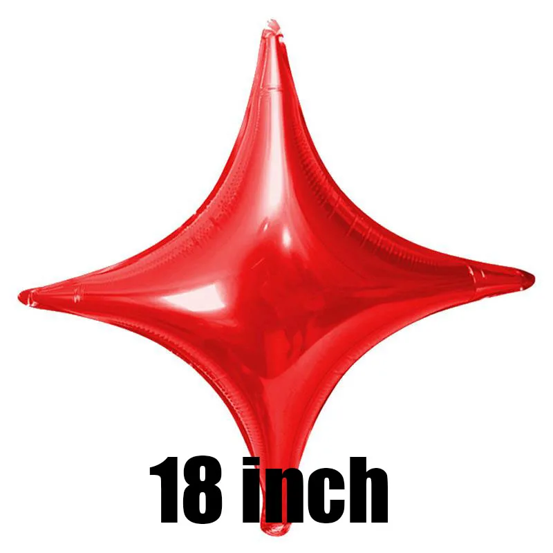 red1