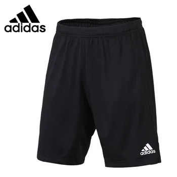 

Original New Arrival Adidas CON18 TR SHO Men's Shorts Sportswear