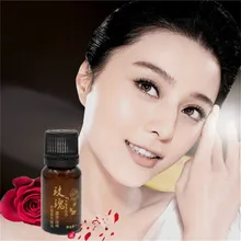 Уход за волосами эфирное масло чистый 10 мл, розовый масло многофункциональное эфирное масло для волос восстанавливает Уход за волосами эфирное розовое масло