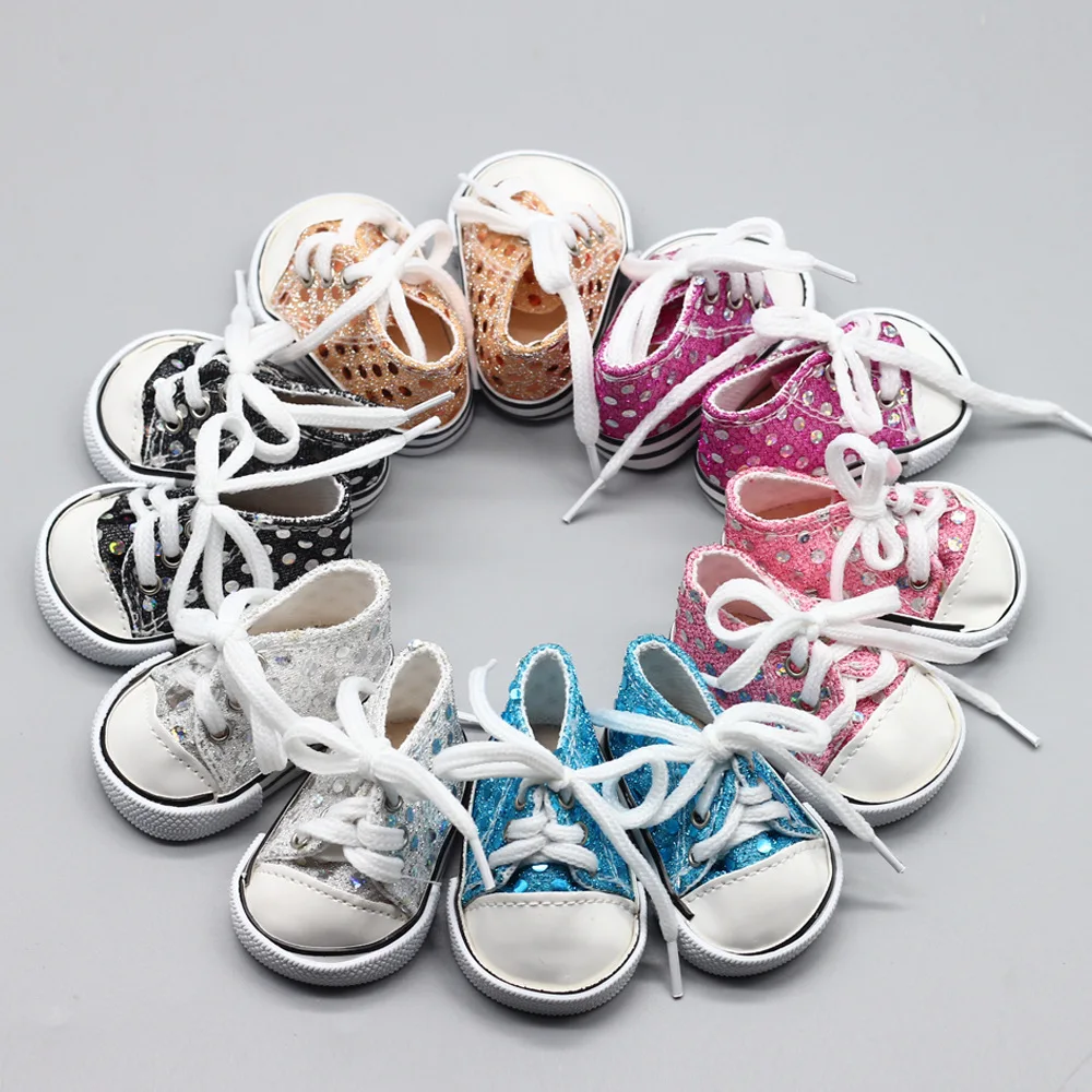 8611106990_1136517793