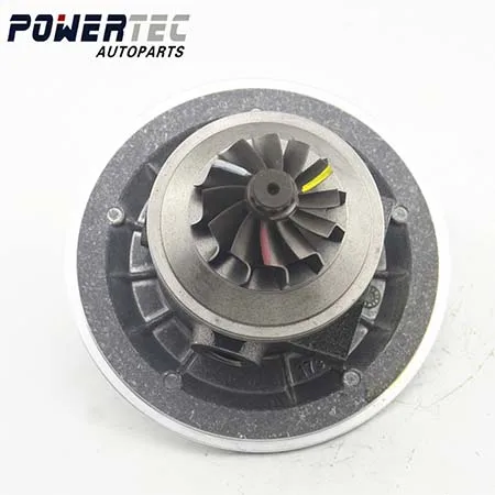Turbocharger cartridge CHRA 716938 turbine repair kit 28200-42560 Core Turbo for HYUNDAI H-1 / Starex Engine D4BH (4D56T) 140 HP Turbocharger cartridge CHRA 716938 turbine repair kit 28200-42560 Core Turbo for HYUNDAI H-1 / Starex Engine D4BH (4D56T) 140 HP