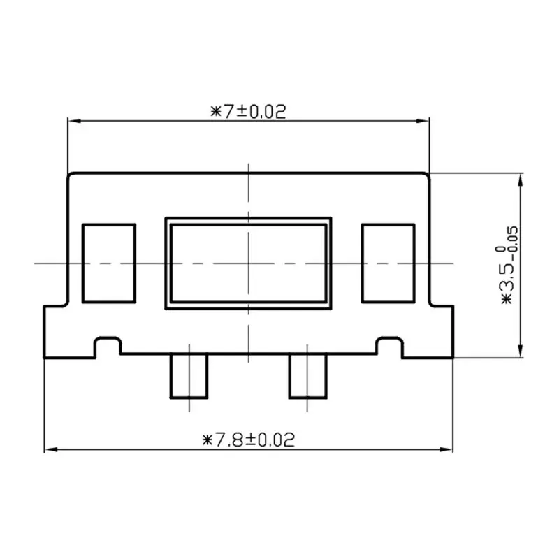 7HH1103440-7