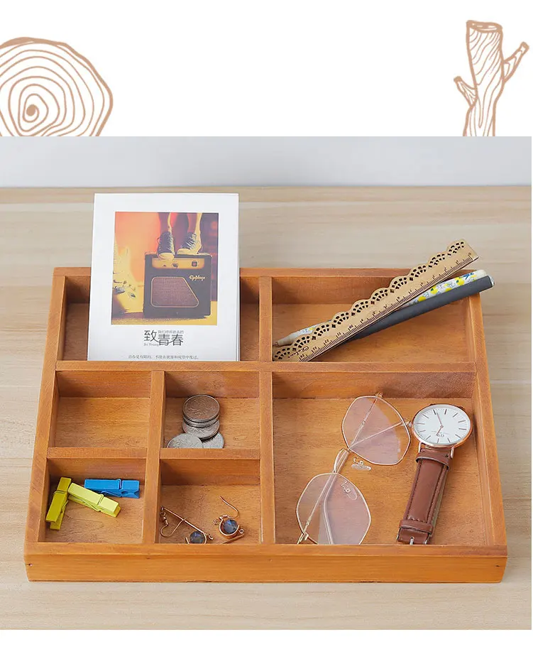 _zakka----_01