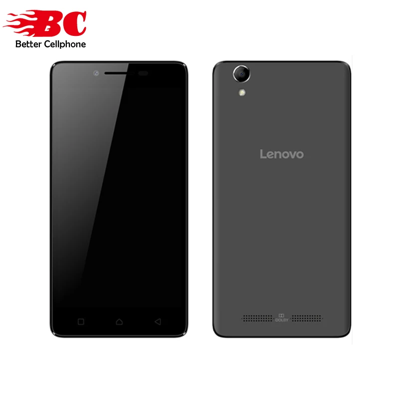 bilder für 2016 neue Original Lenovo K10e70 Android 6.0 Handy MSM8909 Quad Core 8 MP 4G FDD-LTE 3G WCDMA 2 GB RAM 16 GB ROM Smartphone bilder für 2016 neue Original Lenovo K10e70 Android 6.0 Handy MSM8909 Quad Core 8 MP 4G FDD-LTE 3G WCDMA 2 GB RAM 16 GB ROM Smartphone