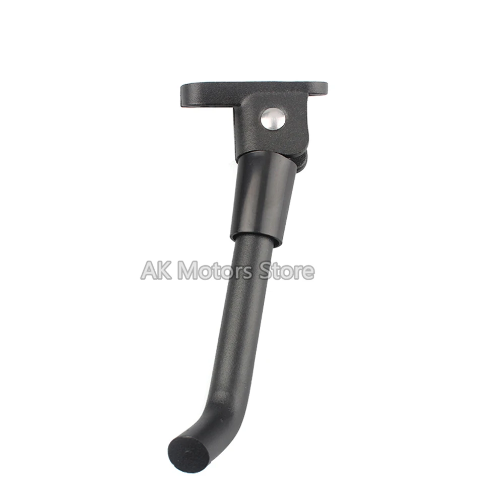 

Mini Scooter Parking Stand For Ninebot ES1/ES2/ES3/ES4 Electric Scooter Parts