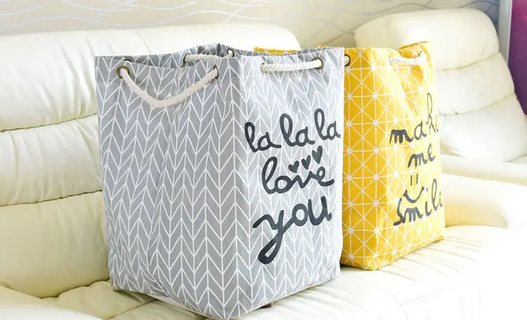 make me smile bag (16)