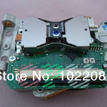 KES-360A KES360A KES 360A игровая консоль Blu-Ray лазерные линзы Lasereinheit оптические пикапы Bloc Optique