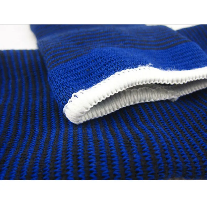 Elastic-Nylon-Wrist-Gloves-Hand-Palm-Gear-Protector-Brace-Gym-Sports-Support-1-Pair