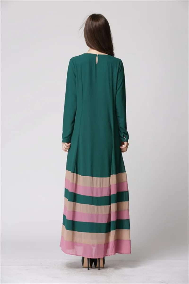 Женская длинная мусульманская модная одежда|prayer clothes|muslim prayer clothespakistan women |