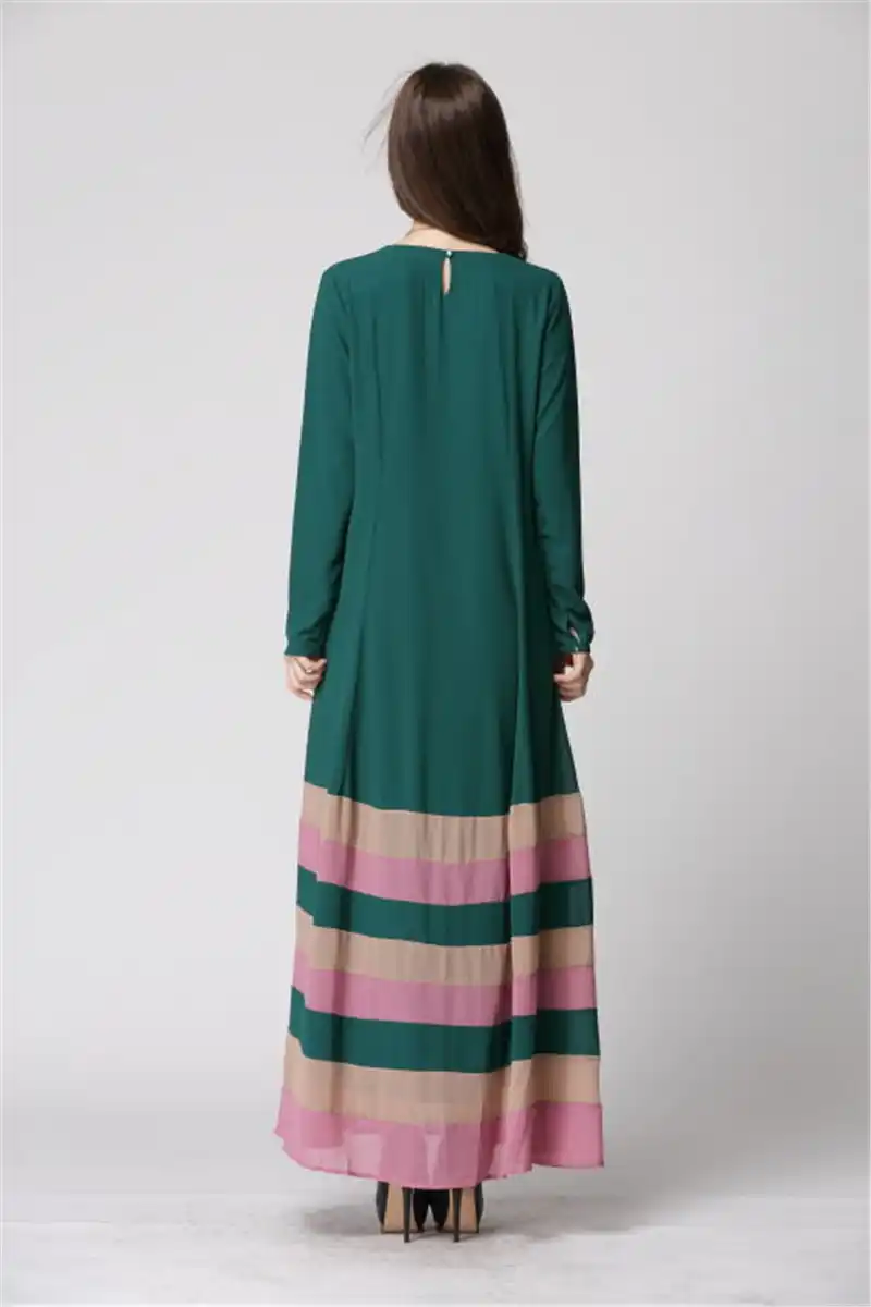 Pakistan Women Clothing Islamic Hijab Liquette Longue Femme Musulmane Muslim Prayer Clothes Long Evening Dress African Bazin Prayer Clothes Muslim Prayer Clothespakistan Women Aliexpress