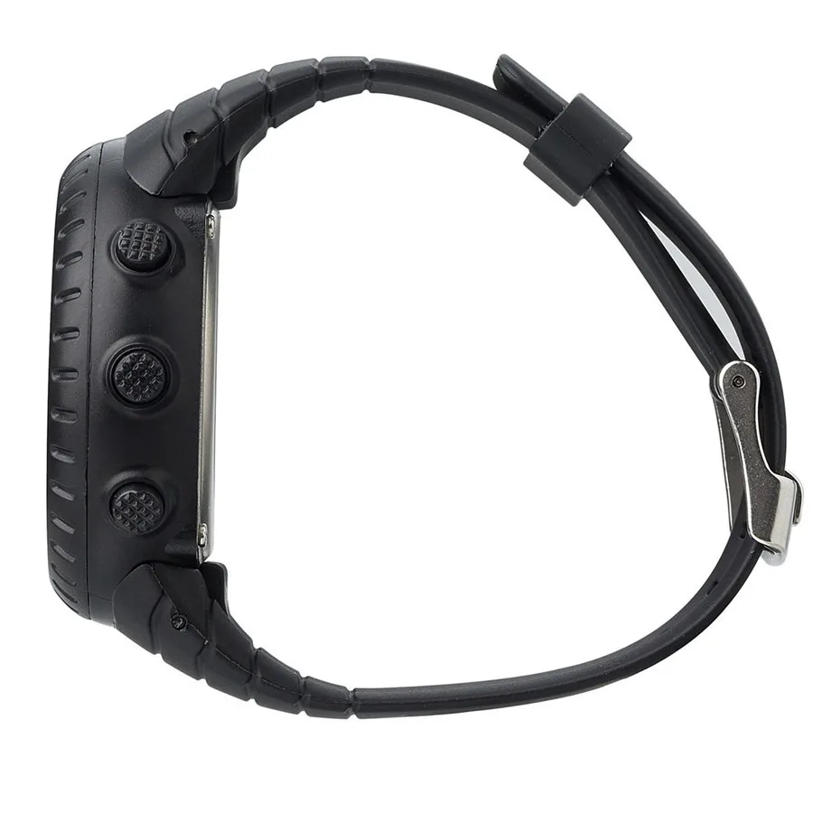 OTS7005BK-5