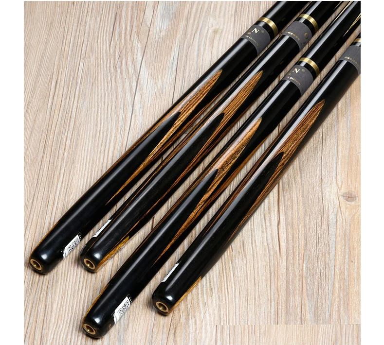 OMIN8-tmall_12