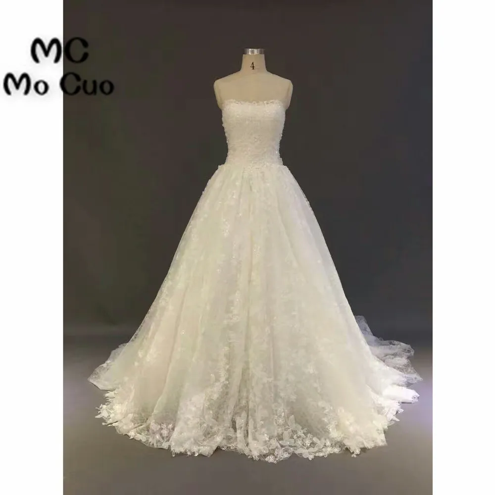 AM021 (2)