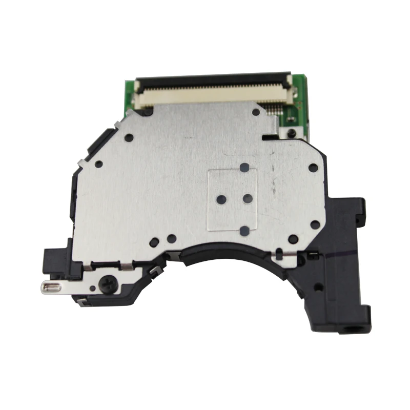 Новый оригинальный KES 850A лазерный объектив для PS3 Super Slim|lens|lens laserlens ps3 |