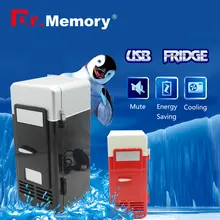 drinker cooler Mini usb fridge Desktop Mini USB Gadget Beverage Cans cola Cooler Warmer Refrigerator Mini Fridge usb output