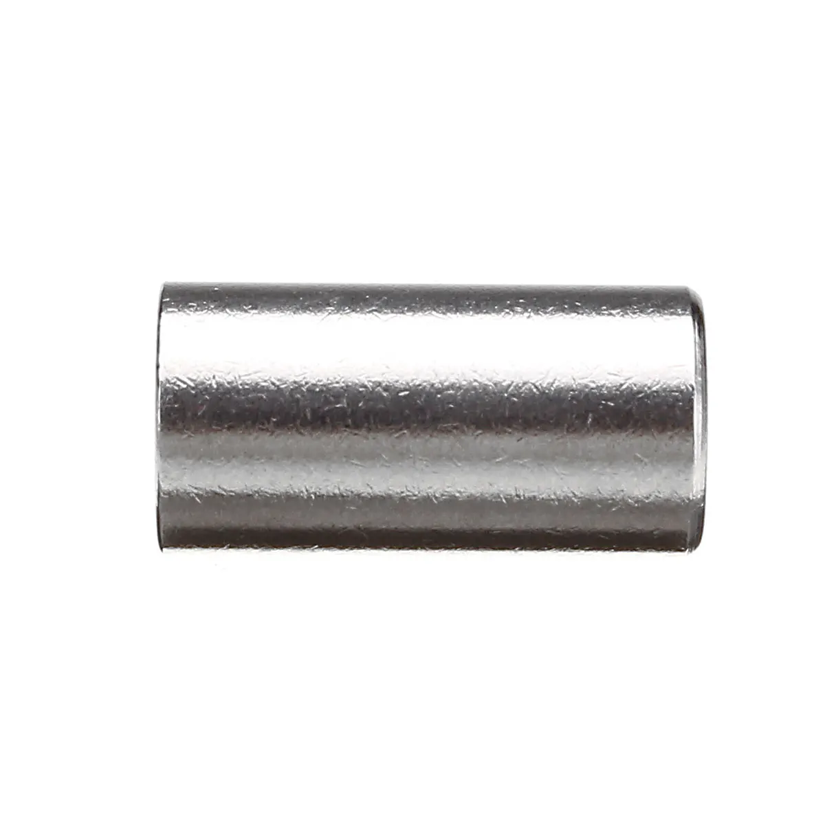 12 MM Stainless Steel Rod Bar Round Type 304 18/" Long 1 Pc